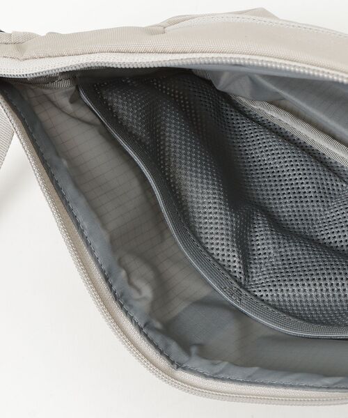 THE NORTH FACE(ザノースフェイス)の「ザ ノース フェイス THE NORTH FACE Capella 2_カペラ 2(バックパック/リュック・メンズ・その他・ONE SIZE)」の5枚目の写真