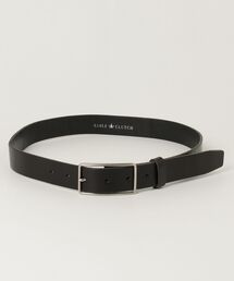 SABLE CLUTCH（セーブルクラッチ）の「ベルト（ベルト）」