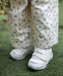 RIO（リオ）の「足にいいベビーシューズ（スニーカー）」