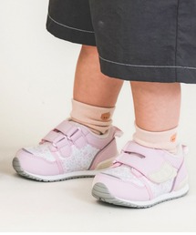 RIO（リオ）の「足にいいベビーシューズ（スニーカー）」