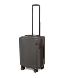 セール】スーツケース タクティシティ 33L 2～3泊 2.5kg 機内持込