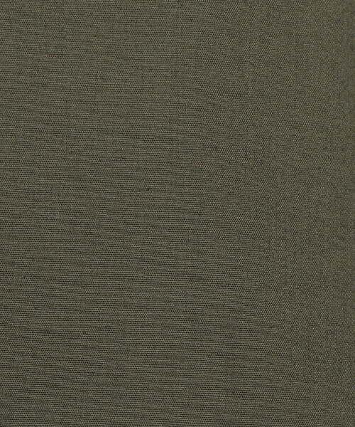 DANTON(ダントン)の「Women's Downproof Work Jacket(カバーオール・レディース・オフホワイト/ダークネイビー/ベージュ系その他/オリーブ・38/34/36)」の17枚目の写真