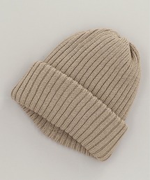 CA4LA（カシラ）の「WORK10（ニットキャップ/ビーニー）」