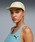 PUMA�i�v�[�}�j�́uPUMA �v�[�} ���j�Z�b�N�X ESS �����j���O 5 �p�l�� �L���b�v�i�L���b�v�j�v�b���C��