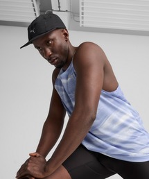 セール】PUMA プーマ ユニセックス PUMA x charbon 5パネル ランニング