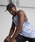 PUMA�i�v�[�}�j�́uPUMA �v�[�} ���j�Z�b�N�X ESS �����j���O 5 �p�l�� �L���b�v�i�L���b�v�j�v�b�u���b�N