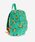 BOBO CHOSES�i�{�{�V���[�Y�j�́u����Tangerine backpack�y�x�r�[�z�i�o�b�N�p�b�N/�����b�N�j�v�b�O���[��
