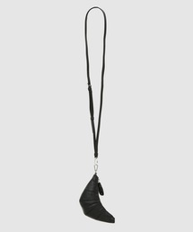 LEMAIRE | CROSSBODY CROISSANT COIN(ポーチ)