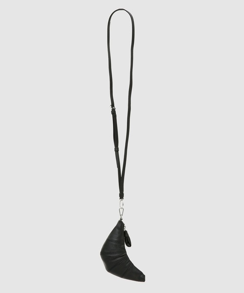 LEMAIRE（ルメール）の「＜LEMAIRE（ルメール）＞ ネック ポーチ