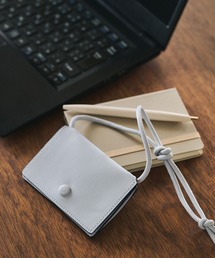 E'POR(�G�|�[��)�́yE'POR�zMulti Card CASE(�}���`�P�[�X)/26SS�V�^(�J�[�h�P�[�X)