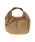 CONVERSE TOKYO�i�R���o�[�X�g�E�L���E�j�́u2WAY ROPE HANDLE GATHERED SHOULDER BAG�i�V�����_�[�o�b�O�j�v�b�x�[�W��