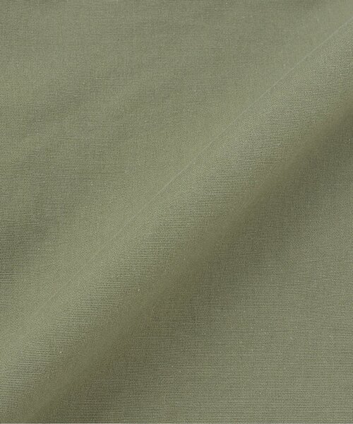 kladskap（クレードスコープ）の「車刺しゅう6分丈テーパートパンツ（その他パンツ・キッズ・アイボリー/カーキ・120cm/110cm/100cm/90cm/130cm）」の5枚目の写真