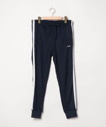 FILA（フィラ）の「ジャージパンツ（その他パンツ）」