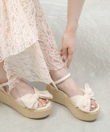 RANDA(�����_)�̃v���[�c���{���f�U�C���E�F�b�W�T���_��(�T���_��)