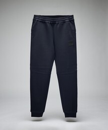 DESIGNWORKS | 【セットアップ対応】液アンダンボール トレーニングパンツ(スラックス)