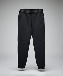 DESIGNWORKS | 【セットアップ対応】液アンダンボール トレーニングパンツ(スラックス)