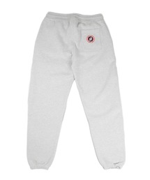 SWEET PANTS（スイートパンツ）の「【SE1】【SWEET PANTS/スイートパンツ】 JOGGER PANTS（スウェットパンツ）」