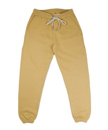 SWEET PANTS（スイートパンツ）の「【SE1】【SWEET PANTS/スイートパンツ】 JOGGER PANTS（スウェットパンツ）」