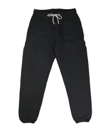 SWEET PANTS（スイートパンツ）の「【SE1】【SWEET PANTS/スイートパンツ】 JOGGER PANTS（スウェットパンツ）」