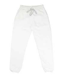 SWEET PANTS（スイートパンツ）の「【SE1】【SWEET PANTS/スイートパンツ】 JOGGER PANTS（スウェットパンツ）」