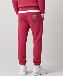 SWEET PANTS（スイートパンツ）の「【SE1】【SWEET PANTS/スイートパンツ】 JOGGER PANTS（スウェットパンツ）」