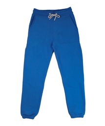 SWEET PANTS（スイートパンツ）の「【SE1】【SWEET PANTS/スイートパンツ】 JOGGER PANTS（スウェットパンツ）」
