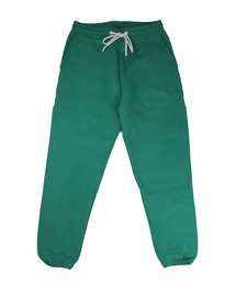 SWEET PANTS（スイートパンツ）の「【SE1】【SWEET PANTS/スイートパンツ】 JOGGER PANTS（スウェットパンツ）」