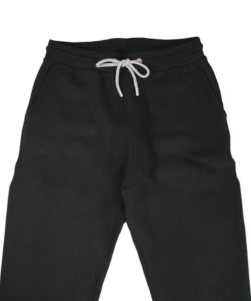 SWEET PANTS(スイートパンツ)の「【SE1】【SWEET PANTS/スイートパンツ】 JOGGER PANTS(スウェットパンツ・メンズ・ダークグリーン/Black/Red/グレー/オリーブ/Off White/ブルー・M/L/S/XS/XL)」の15枚目の写真