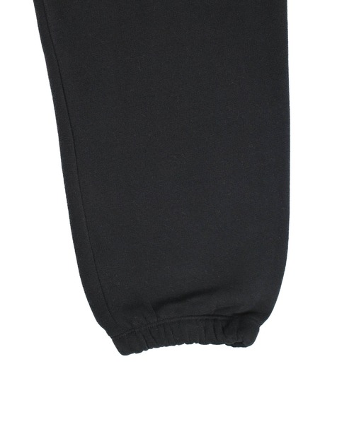 SWEET PANTS(スイートパンツ)の「【SE1】【SWEET PANTS/スイートパンツ】 JOGGER PANTS(スウェットパンツ・メンズ・ダークグリーン/Black/Red/グレー/オリーブ/Off White/ブルー・M/L/S/XS/XL)」の16枚目の写真