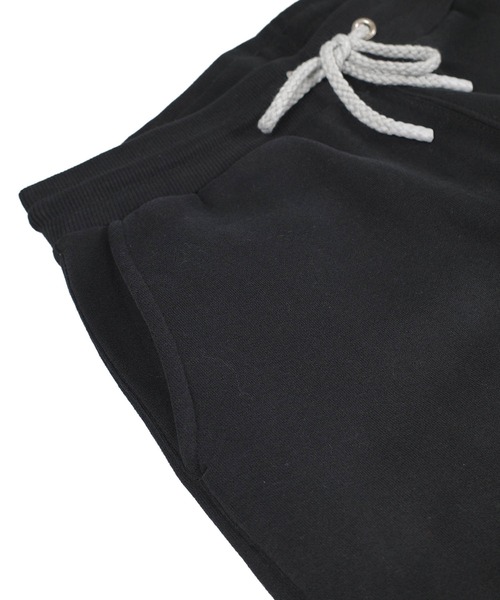 SWEET PANTS(スイートパンツ)の「【SE1】【SWEET PANTS/スイートパンツ】 JOGGER PANTS(スウェットパンツ・メンズ・ダークグリーン/Black/Red/グレー/オリーブ/Off White/ブルー・M/L/S/XS/XL)」の19枚目の写真