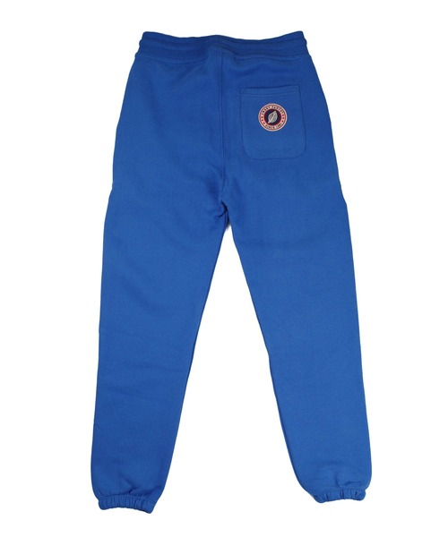SWEET PANTS(スイートパンツ)の「【SE1】【SWEET PANTS/スイートパンツ】 JOGGER PANTS(スウェットパンツ・メンズ・ダークグリーン/Black/Red/グレー/オリーブ/Off White/ブルー・M/L/S/XS/XL)」の13枚目の写真