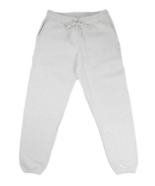 SWEET PANTS(スイートパンツ)の「【SE1】【SWEET PANTS/スイートパンツ】 JOGGER PANTS(スウェットパンツ・メンズ・ダークグリーン/Black/Red/グレー/オリーブ/Off White/ブルー・M/L/S/XS/XL)」の10枚目の写真