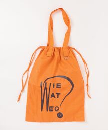 NOMINE（ノミネ）の「LY A3sac（ネックレス）」