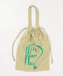 NOMINE（ノミネ）の「LY A3sac（ネックレス）」