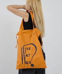 NOMINE（ノミネ）の「LY A3sac（ネックレス）」