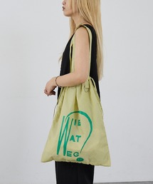 LY（エルワイ）の「【LY】A3sac A3 縦型 ナイロン トートバッグ（トートバッグ）」