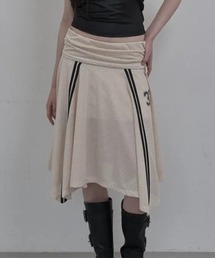 ◇SETUPEXE◇ブランド直輸入正規品/33 スポーティ スカート 33 SPORTY SKIRT
