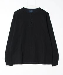 REMI RELIEF NAVY LABEL｜レミレリーフネイビーレーベルの通販 - ZOZOTOWN