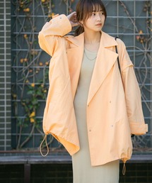 KBF（ケイビーエフ）の「ポンチョ（ポンチョ）」