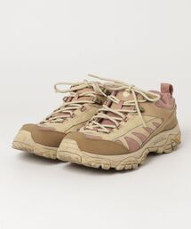 MERRELL（メレル）の「ローカットスニーカー（スニーカー）」