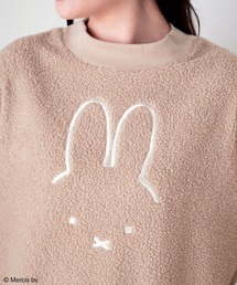Days（デイズ）の「長袖カットソー（Tシャツ/カットソー）」