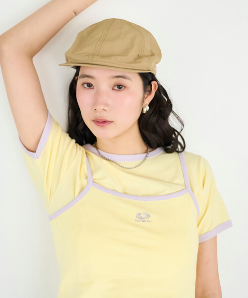 セール】FRUIT OF THE LOOM × FREAK'S STORE/フルーツオブザルーム