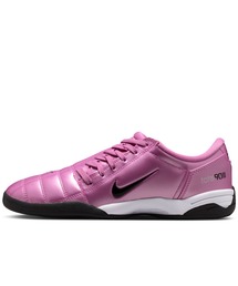 NIKE（ナイキ）の「ナイキ トータル 90 ウィメンズシューズ / Nike Total 90 Women's Shoes IM7595-500 Light Magenta（スニーカー）」