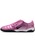 NIKE�i�i�C�L�j�́u�i�C�L �g�[�^�� 90 �E�B�����Y�V���[�Y / Nike Total 90 Women's Shoes IM7595-500 Light Magenta�i�X�j�[�J�[�j�v�b�p�[�v���n���̑�2