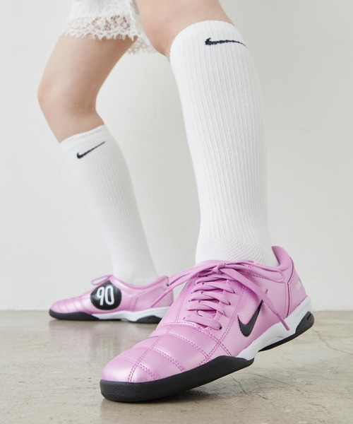 ナイキ トータル 90 ウィメンズシューズ / Nike Total 90 Women's