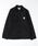 Carhartt WIP�i�J�[�n�[�g�_�u�����[�A�C�s�[�j�́uCarhartt WIP / �J�[�n�[�g ���[�N�C���v���O���X�FMICHIGAN COAT�FI015261[WAX]�i���̑��A�E�^�[�j�v�b�u���b�N