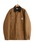 Carhartt WIP�i�J�[�n�[�g�_�u�����[�A�C�s�[�j�́uCarhartt WIP / �J�[�n�[�g ���[�N�C���v���O���X�FMICHIGAN COAT�FI015261[WAX]�i���̑��A�E�^�[�j�v�b�u���E��
