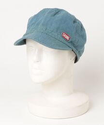 CHUMS（チャムス）の「キャップ（キャップ）」