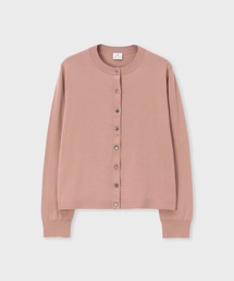 Paul Smith｜ポール・スミスのカーディガン/ボレロ通販 - ZOZOTOWN