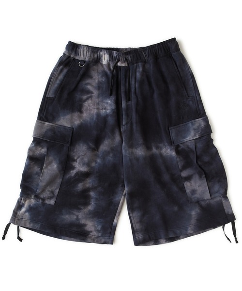 FAT(エフエイティー)の「DIPTILITY(カーゴパンツ・メンズ・ネイビー/グレー・SKINNY(L)/TITCH(M)/JUMBO(XXL)/FAT(XL))」の2枚目の写真
